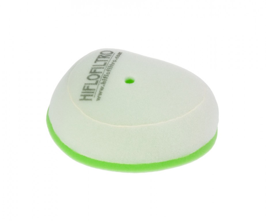 Pjenast filter zraka HIFLOFILTRO HFF3021