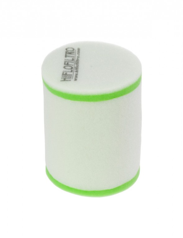 Pjenast filter zraka HIFLOFILTRO HFF3022