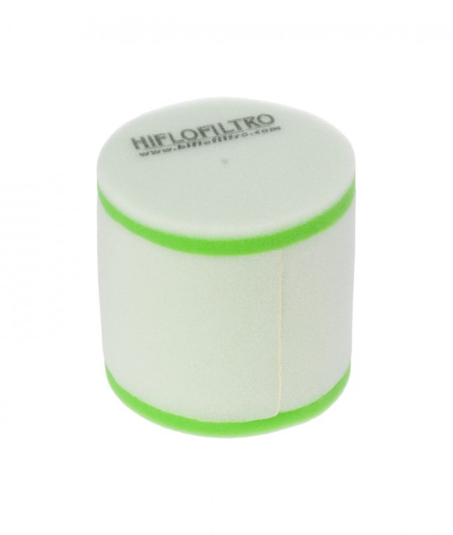 Pjenast filter zraka HIFLOFILTRO HFF3023