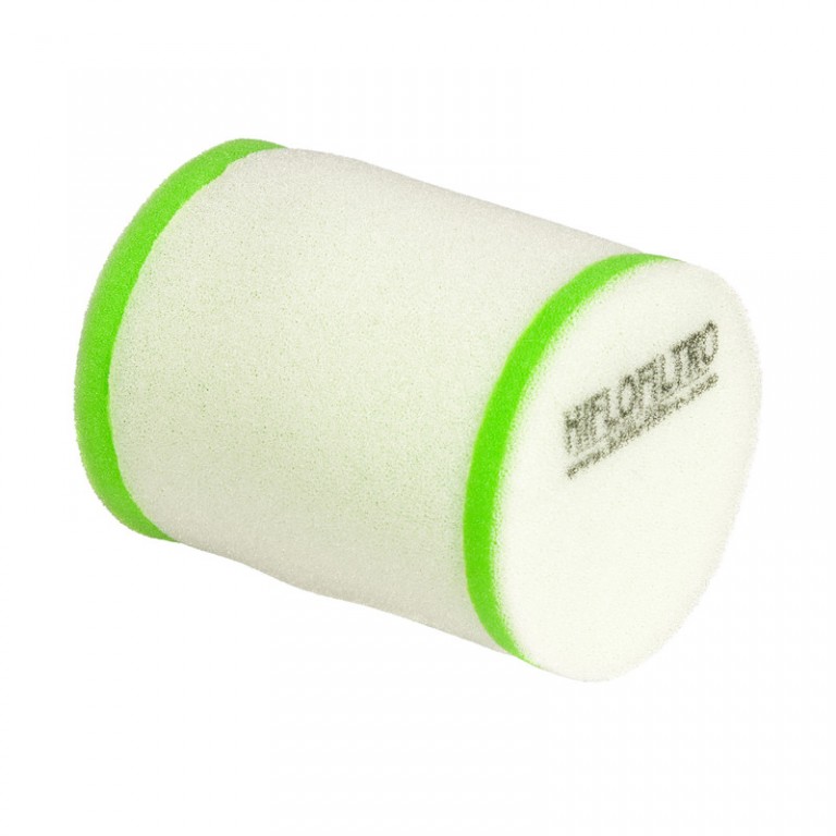 Pjenast filter zraka HIFLOFILTRO HFF3024