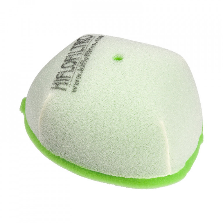Pjenast filter zraka HIFLOFILTRO HFF4011