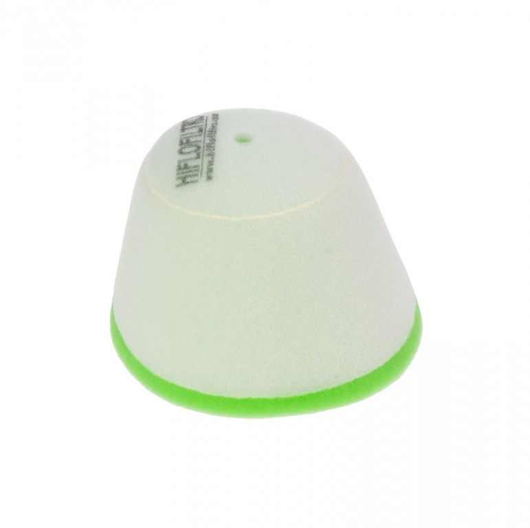 Pjenast filter zraka HIFLOFILTRO HFF4013