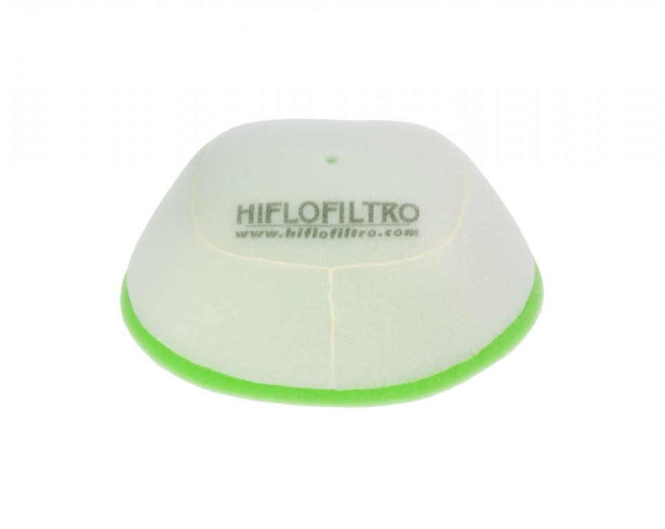 Pjenast filter zraka HIFLOFILTRO HFF4015