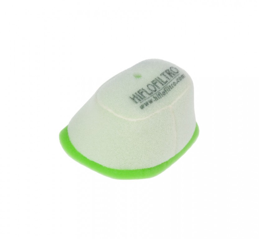 Pjenast filter zraka HIFLOFILTRO HFF4016