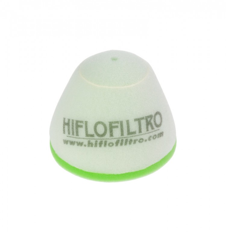 Pjenast filter zraka HIFLOFILTRO HFF4017