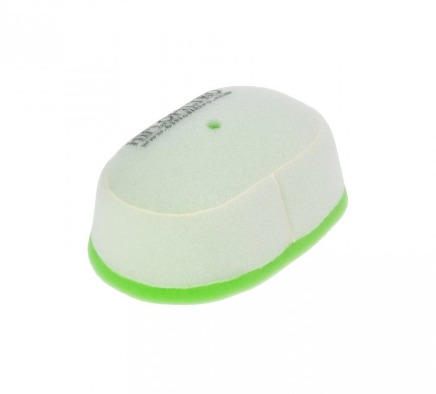 Pjenast filter zraka HIFLOFILTRO HFF4018