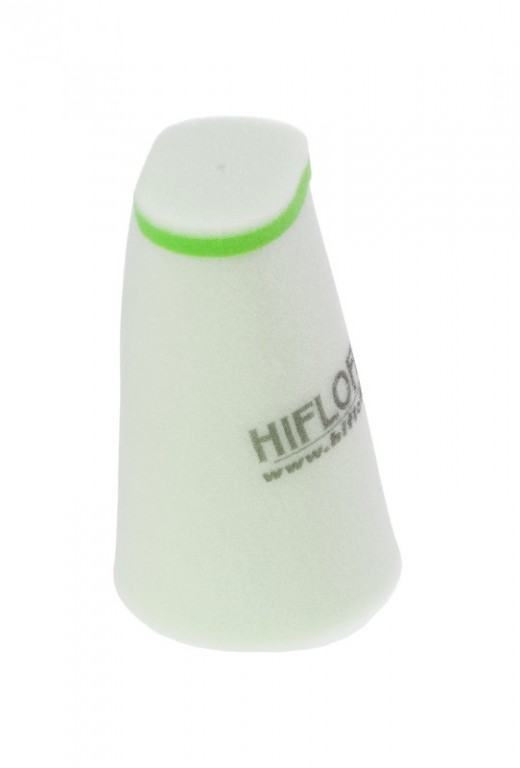 Pjenast filter zraka HIFLOFILTRO HFF4021