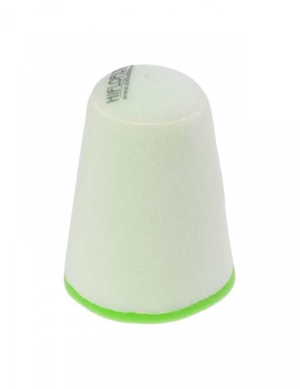 Pjenast filter zraka HIFLOFILTRO HFF4022