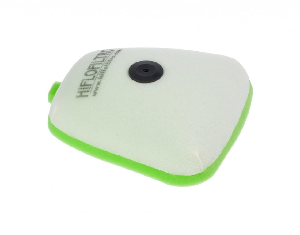 Pjenast filter zraka HIFLOFILTRO HFF4023