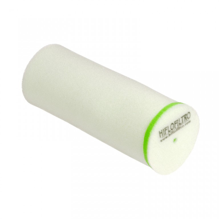 Pjenast filter zraka HIFLOFILTRO HFF4024