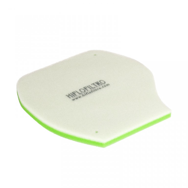 Pjenast filter zraka HIFLOFILTRO HFF4026