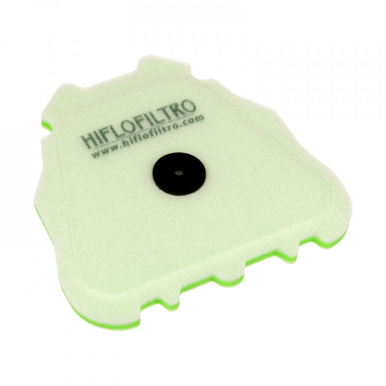 Pjenast filter zraka HIFLOFILTRO HFF4030