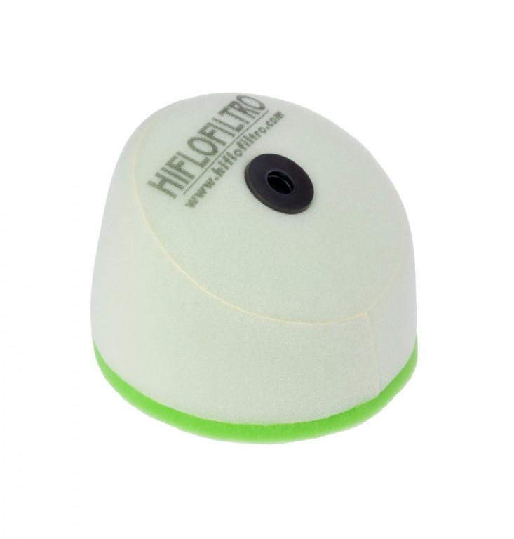 Pjenast filter zraka HIFLOFILTRO HFF5011
