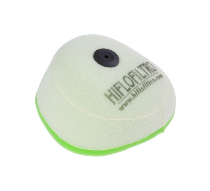 Pjenast filter zraka HIFLOFILTRO HFF5013