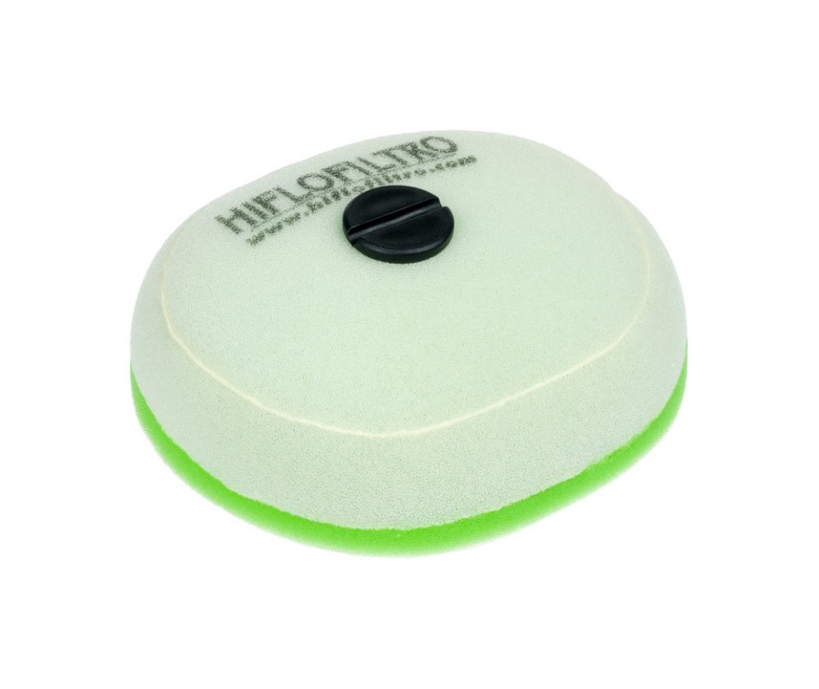 Pjenast filter zraka HIFLOFILTRO HFF5014