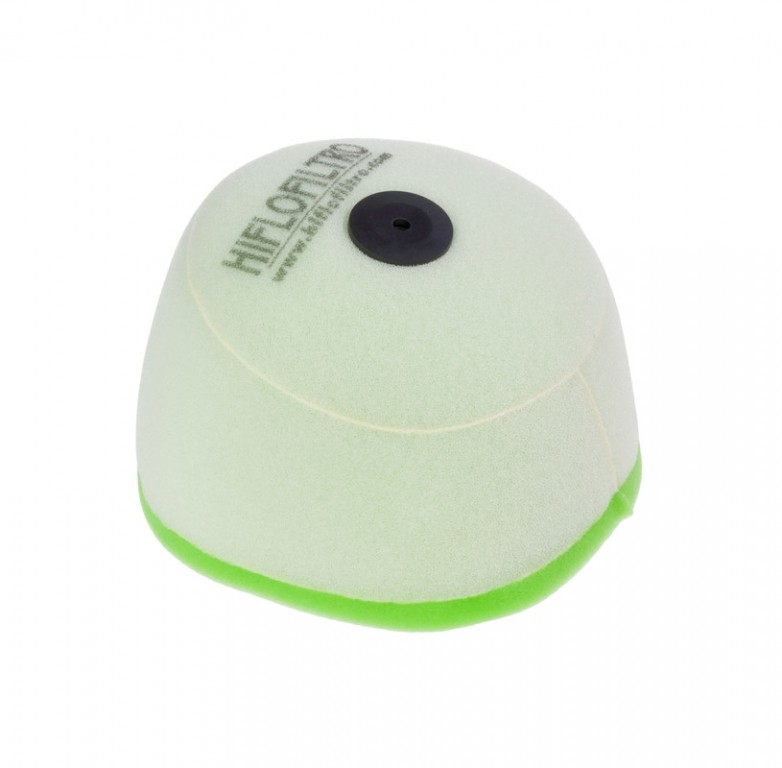 Pjenast filter zraka HIFLOFILTRO HFF5015
