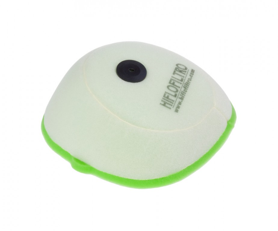 Pjenast filter zraka HIFLOFILTRO HFF5016