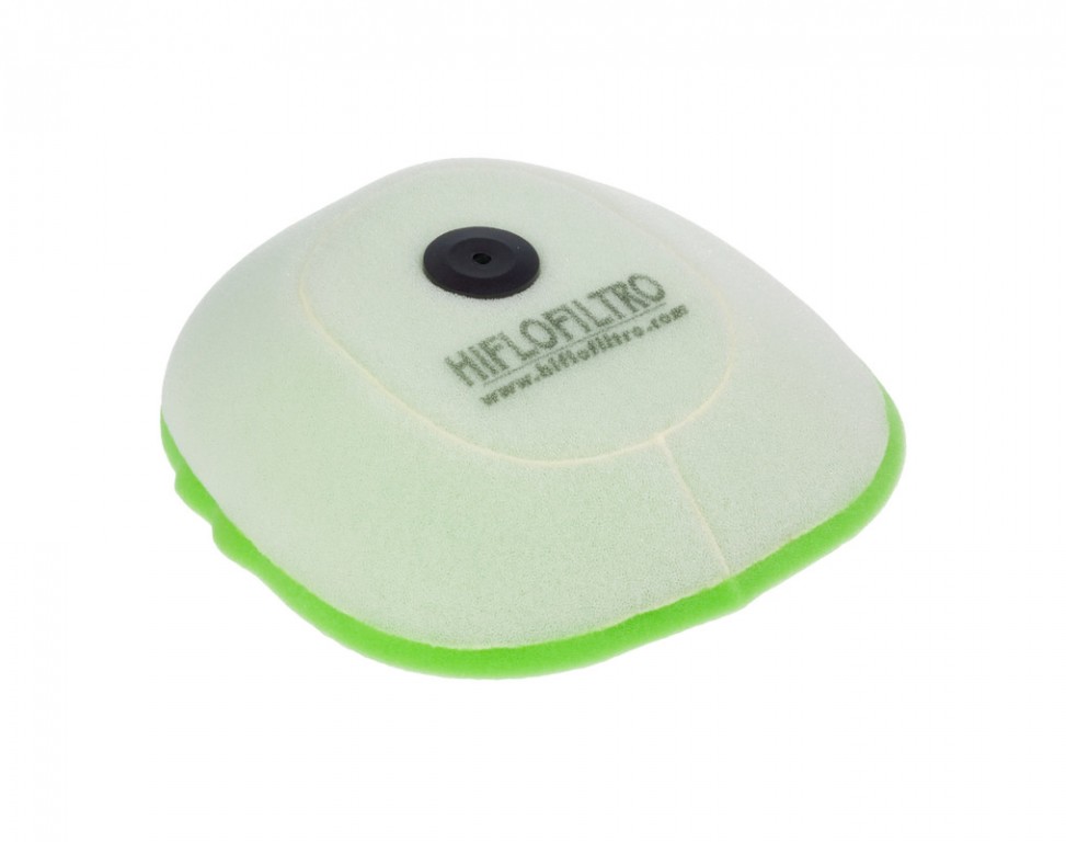 Pjenast filter zraka HIFLOFILTRO HFF5018