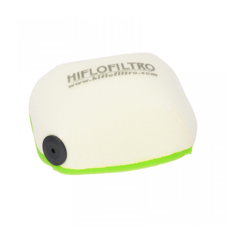 Pjenast filter zraka HIFLOFILTRO HFF5019