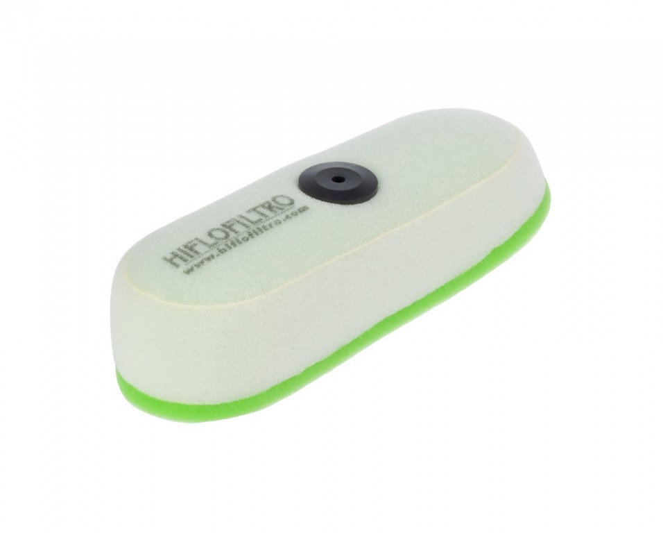 Pjenast filter zraka HIFLOFILTRO HFF6011