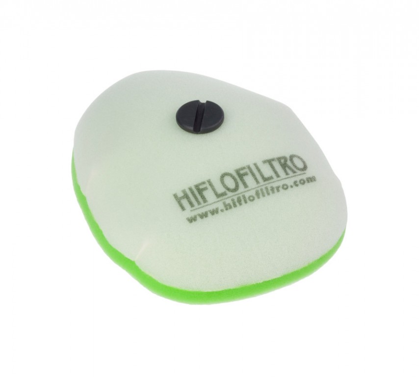 Pjenast filter zraka HIFLOFILTRO HFF6013