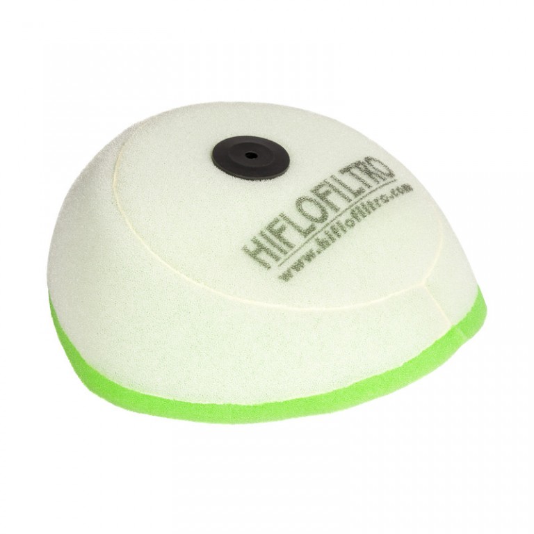 Pjenast filter zraka HIFLOFILTRO HFF6112