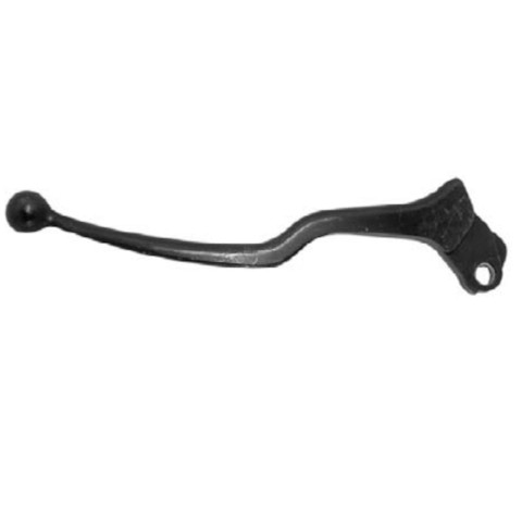 Brake/clutch lever ACCOSSATO AGDS624