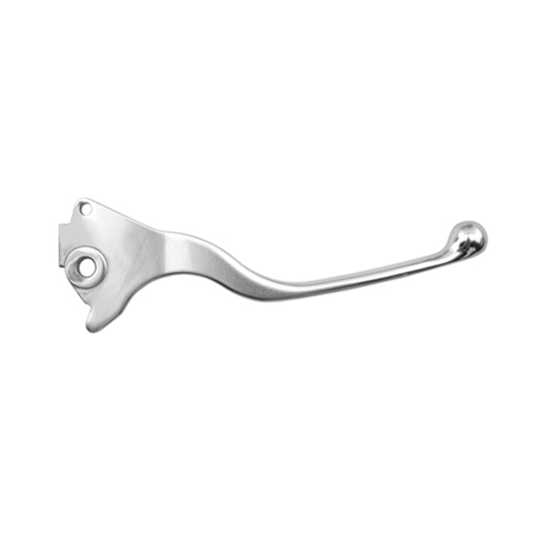 Brake lever ACCOSSATO AGD290