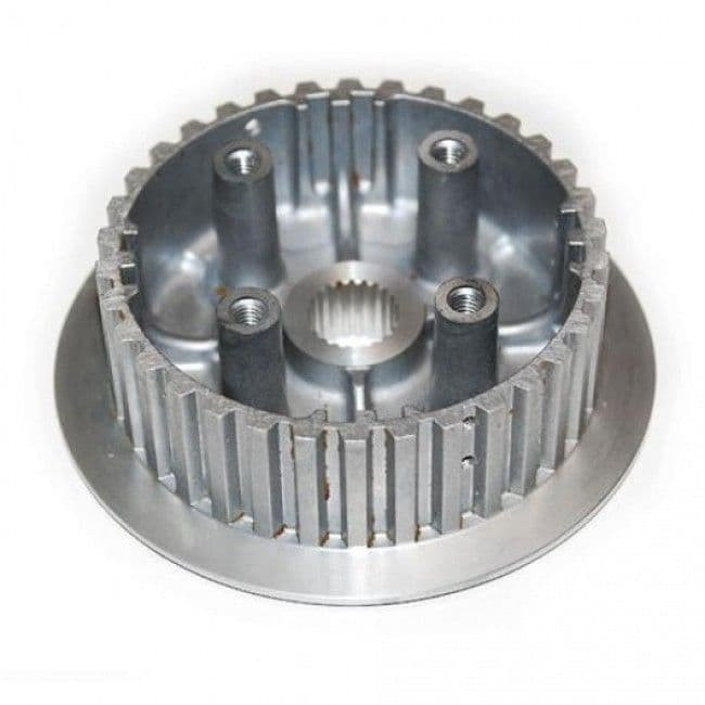 Clutch hub VERTEX 8230011