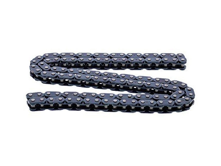 Camshaft chain roller kit HOT CAMS HCDID25H082