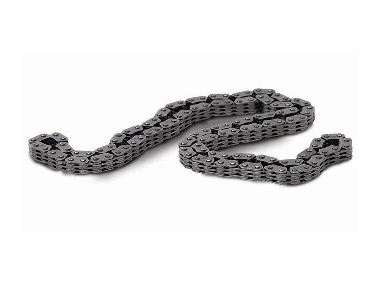Camshaft chain silent kit HOT CAMS HC92RH2005110