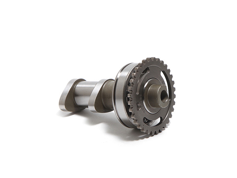 Camshaft exhaust HOT CAMS 2071-1E
