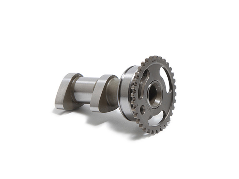 Camshaft intake HOT CAMS 4151-INBLD