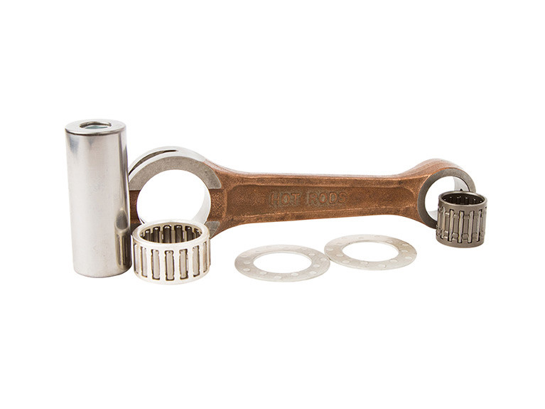 Connecting rod bolt kit HOT RODS HR00080