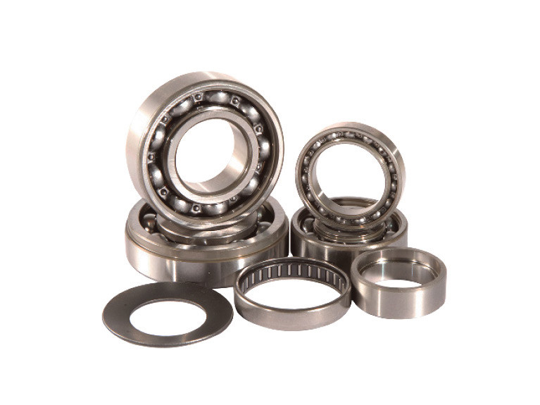 Transmission bearing kit HOT RODS TBK0116