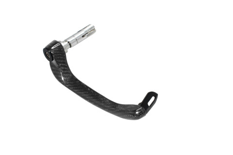 Lever guard ACCOSSATO 