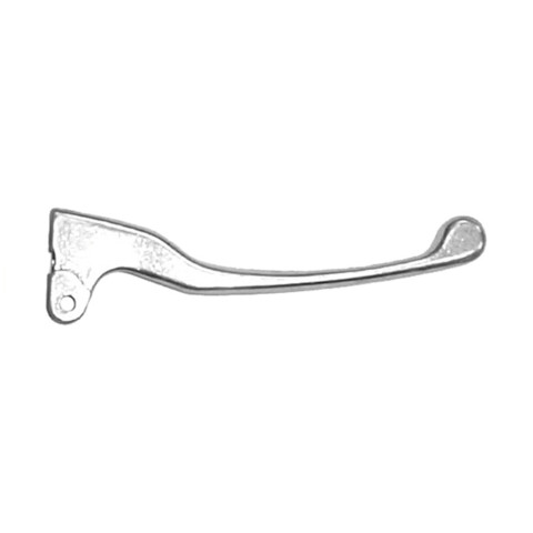 Brake lever ACCOSSATO AGD190