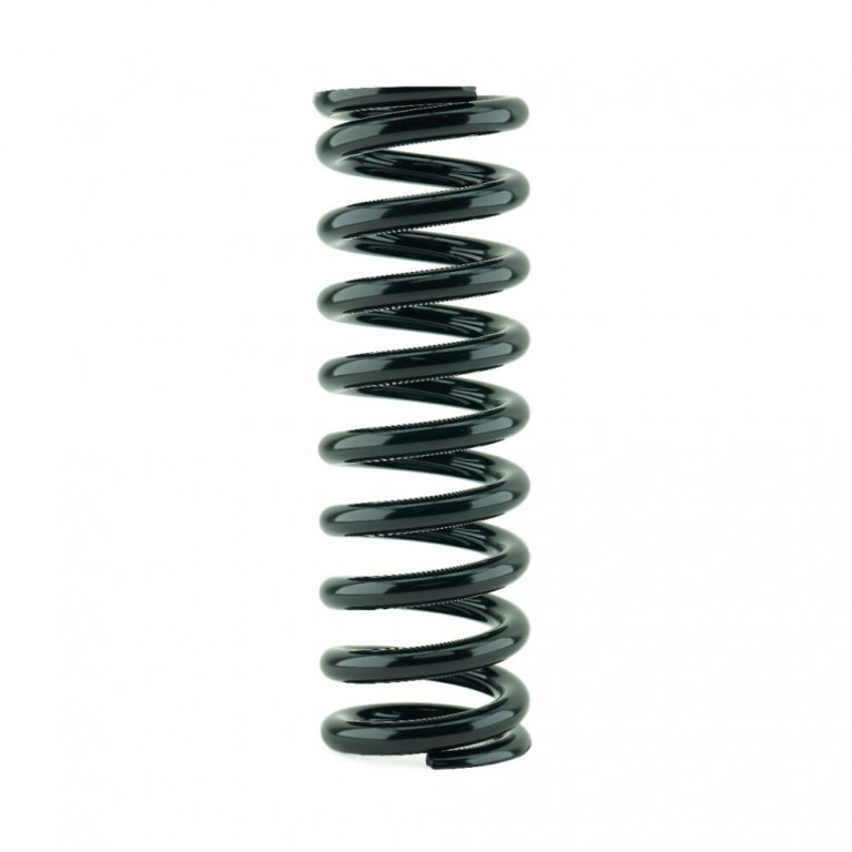 Shock spring K-TECH 5255-200-100 100N Crni