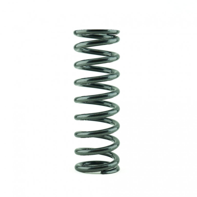 Shock spring K-TECH 55-230-85 85 N Crni