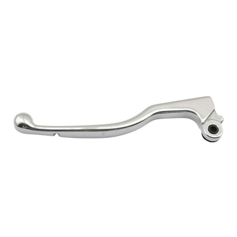 Clutch lever ACCOSSATO AGS87