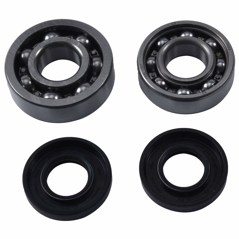 Main bearing & seal kits HOT RODS HR00059 for YAMAHA YZ 65 2018-2023