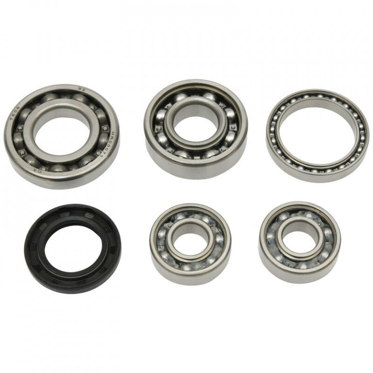 Transmission bearing kit HOT RODS HR00060