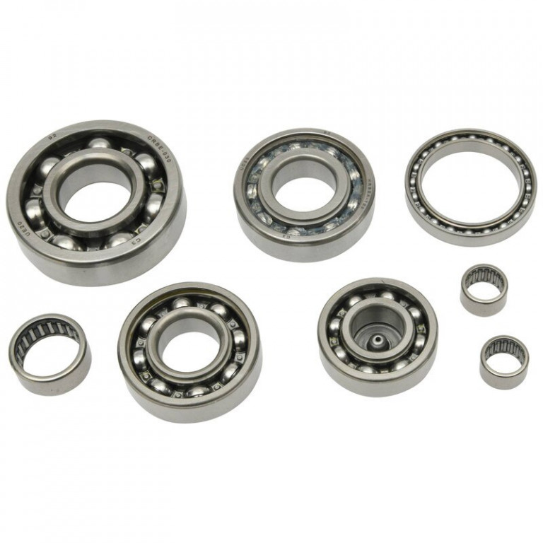 Transmission bearing kit HOT RODS HR00076