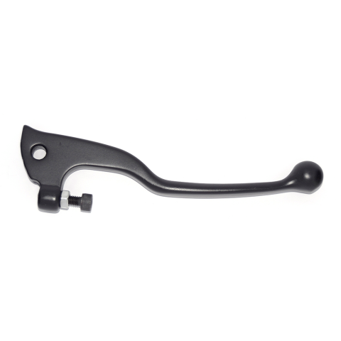 Brake lever ACCOSSATO AGD155