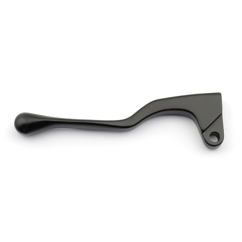 Brake lever ACCOSSATO AGD21