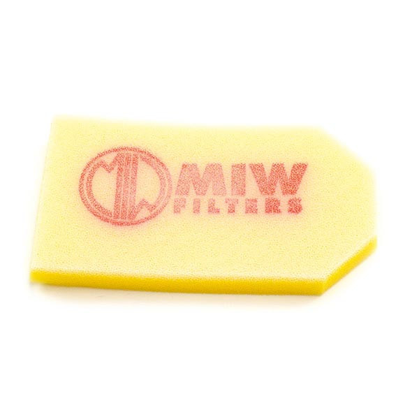 Air Filter MIW HU2801