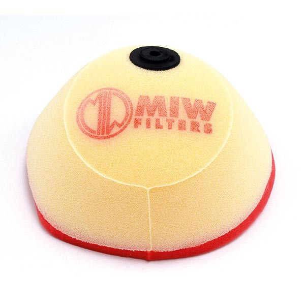 Air Filter MIW HU2809