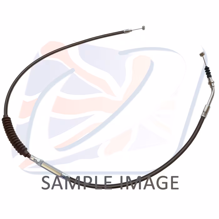 Kabel za kvačilo Venhill I03-3-003 featherlight
