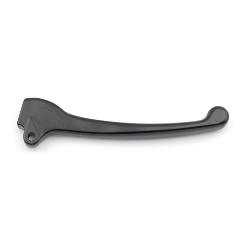 Brake lever ACCOSSATO AGD156