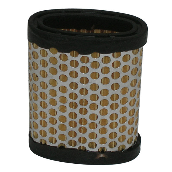 Air Filter MIW IN28100